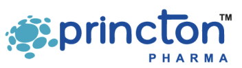 Princton