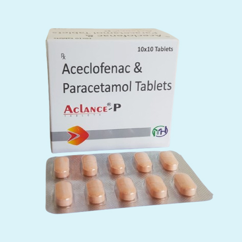 Aclance-p-tablet