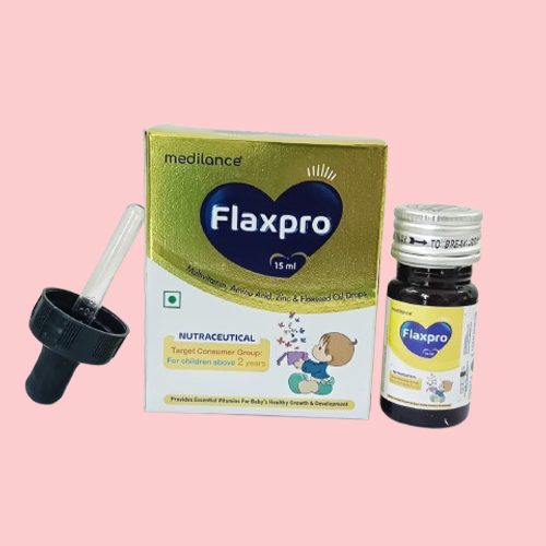 FLAXPRO