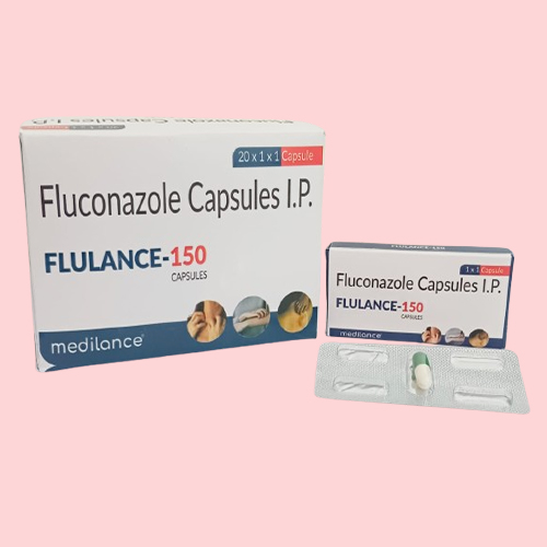 FLULANCE-150