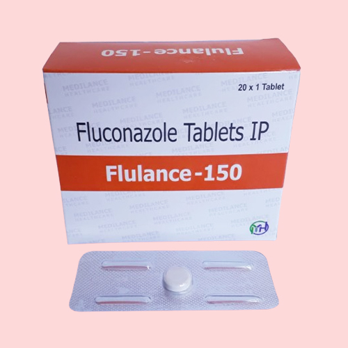 FLULANCE-150