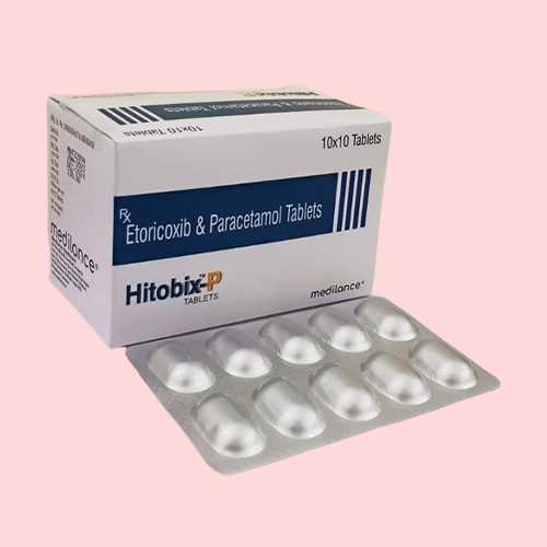 HITOBIX-P