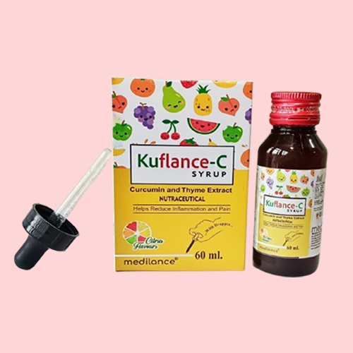 KUFLANCE-C