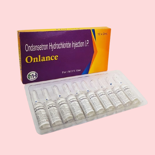 ONLANCE-2ML