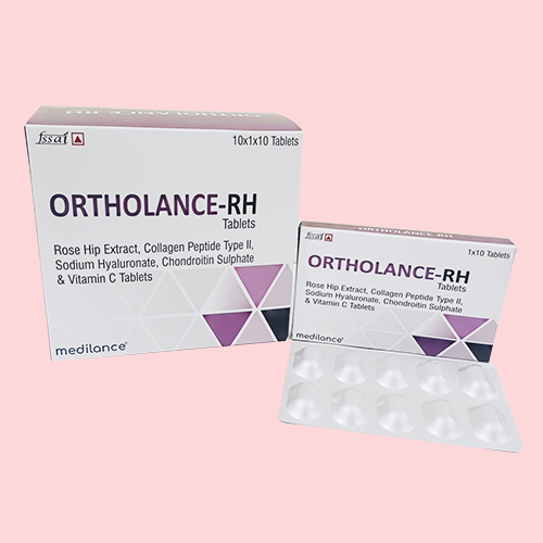 ORTHOLANCE-RH