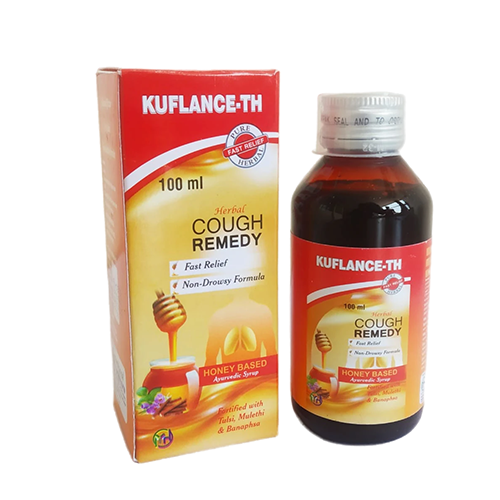 KUFLANCE-TH