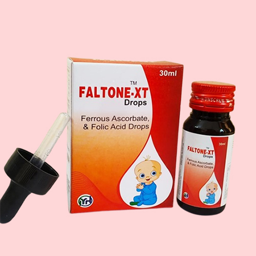 FALTONE-XT