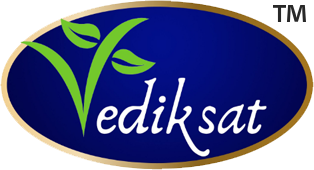 Vediksat