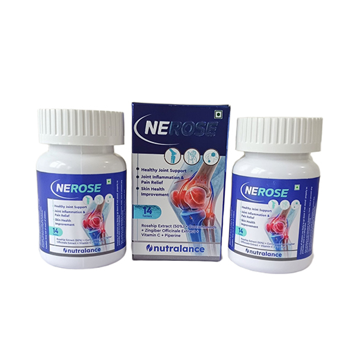 NEROSE