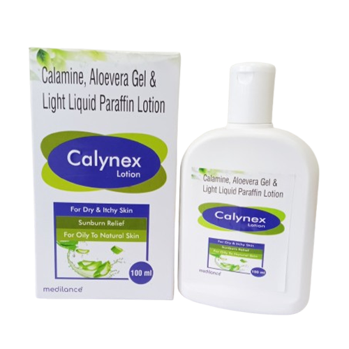 Calynex